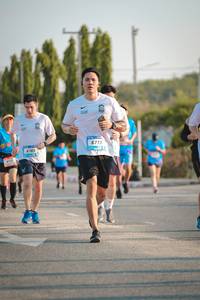 BIB: 6773
                            <button type="button" onclick="openModal(3210685)" class="btn btn-primary btn-sm float-right btn-popup" data-toggle="modal" data-target=".modal-high-quality">
                        <i class="fas fa-shopping-cart"></i> Add to Cart
                    </button>
                                            <button type="button" onclick="isThisMe(3210685, true)" class="btn btn-success btn-sm float-right btn-popup btn-isme hidden" data-toggle="tooltip" data-placement="bottom" title="นี่คือรูปของคุณใช่ไหม คลิกที่นี่เพื่อเอาเข้าอัลบั้ม">
                        <i class="fas fa-plus"></i> Add to album
                    </button>
                    <button type="button" onclick="isThisMe(3210685, false)" class="btn btn-warning btn-sm float-right btn-popup btn-isnotme hidden">
                        <i class="fas fa-ban"></i> Remove from album
                    </button>